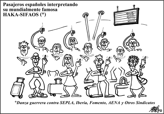 FORGES