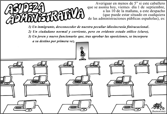FORGES