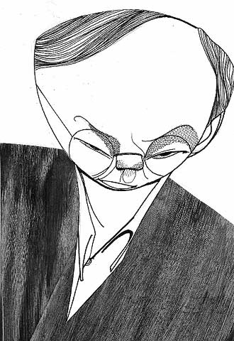 La unión y la fuerza