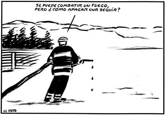 EL ROTO