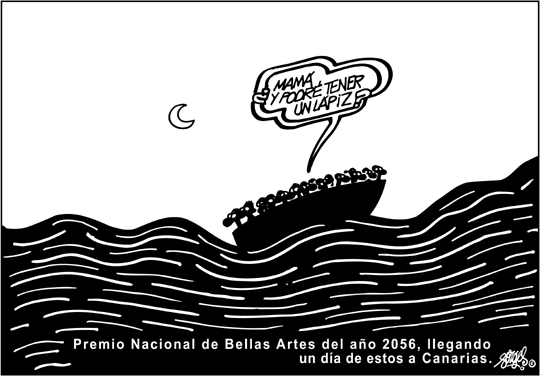 FORGES