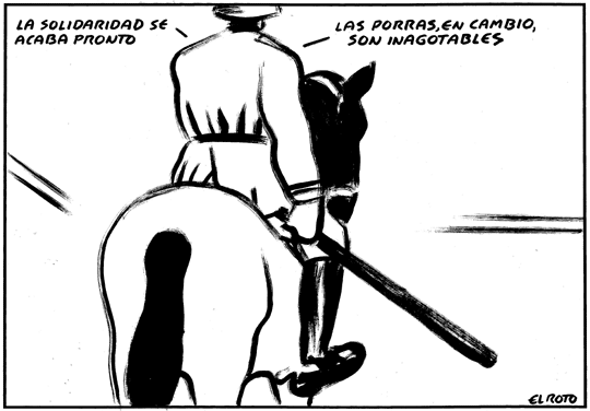 EL ROTO