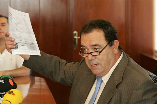 foto de la noticia