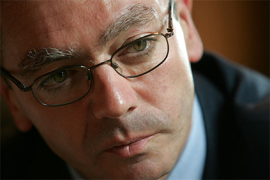 foto de la noticia