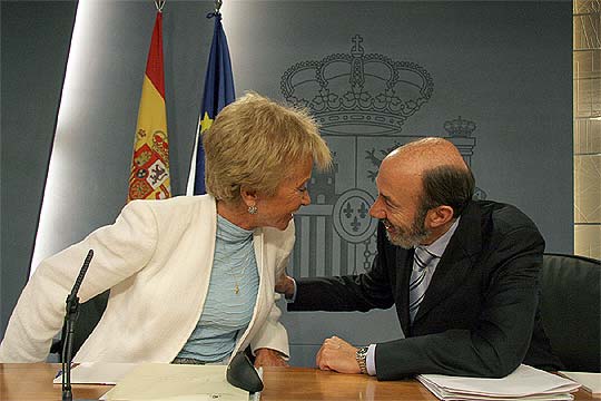 foto de la noticia