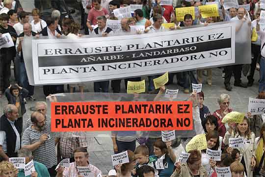foto de la noticia