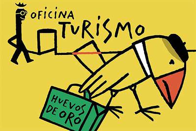 Turismo sostenible