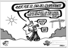 foto de la noticia