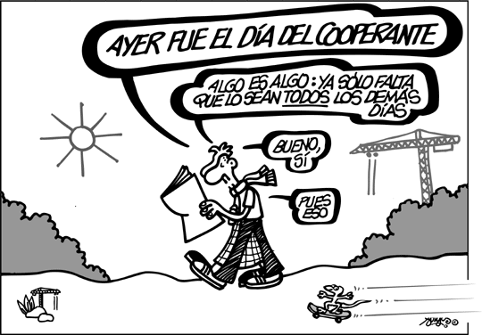 foto de la noticia