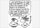 foto de la noticia