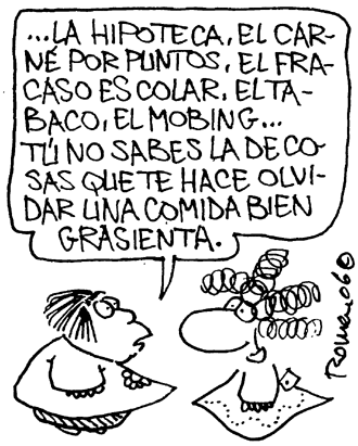 foto de la noticia