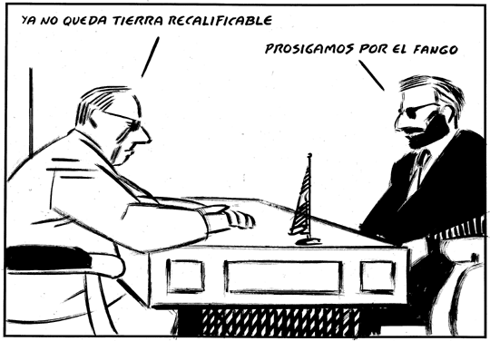 foto de la noticia