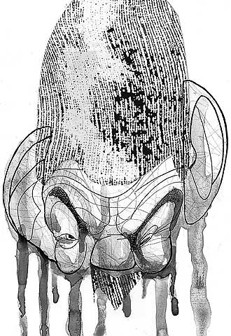 De cómo Maragall acabó solo y sin apoyo de sus socios