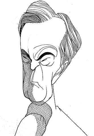 El precio de la independencia