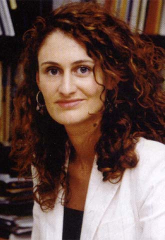 "Somos los primeros fabricantes del mundo"