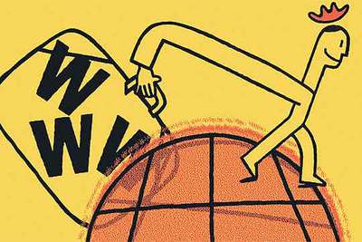 Guía para cazadores de ofertas en Internet