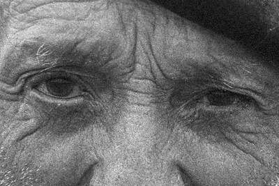 Cómo vivir más de cien años