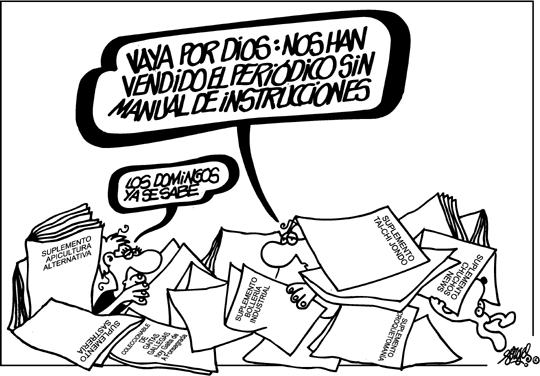 FORGES