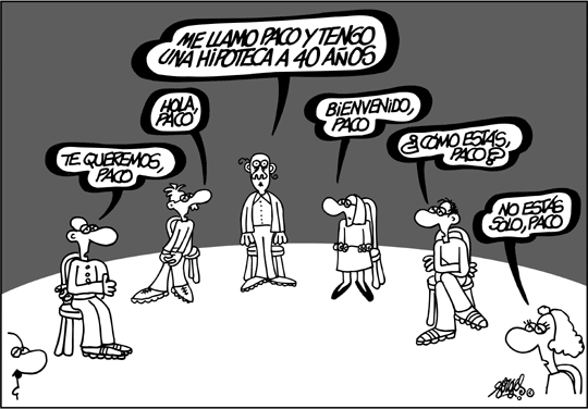 FORGES