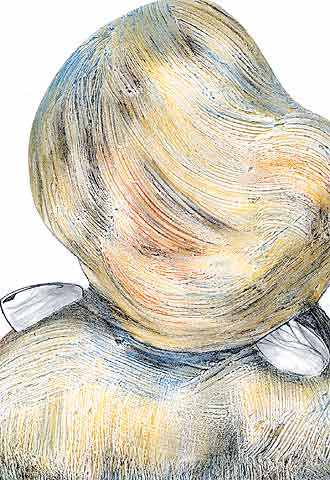 Ibarra dejará el poder tras 24 años de mandato