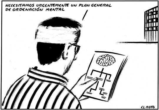 EL ROTO