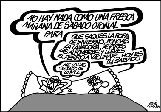 FORGES