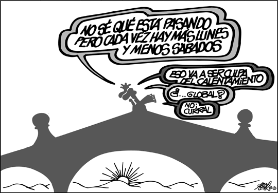 FORGES