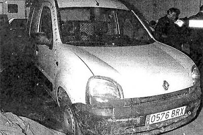 DEL GRUPO MONDRAGÓN A LA ORQUESTA MONDRAGÓN