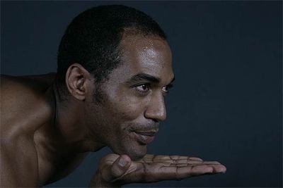 El álbum de la Noche en Blanco