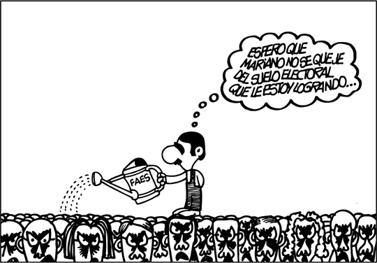 FORGES