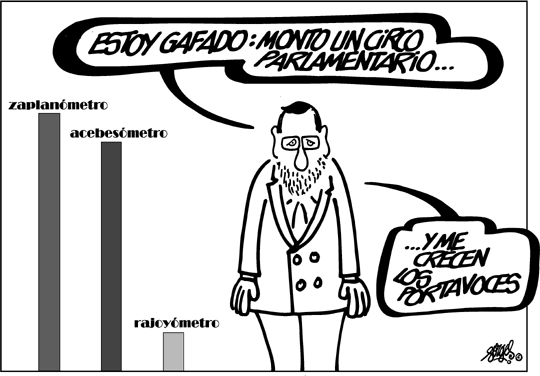 FORGES