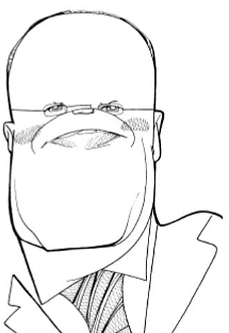 La esperanza blanca de Seat