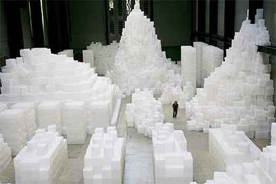 RACHEL WHITEREAD