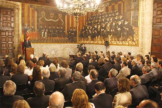 foto de la noticia