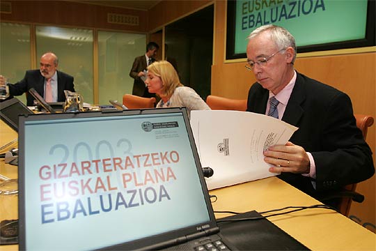 foto de la noticia