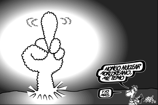 FORGES