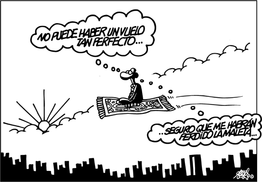 FORGES