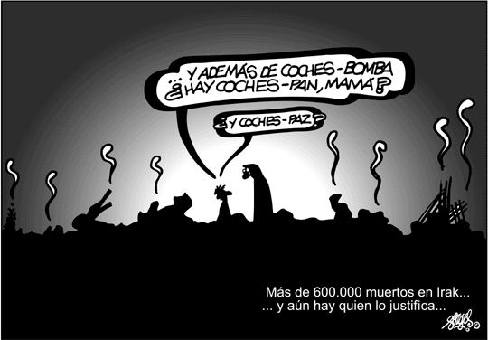 FORGES