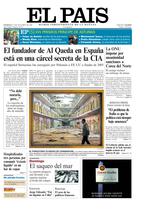 EL PAíS Edición impresa