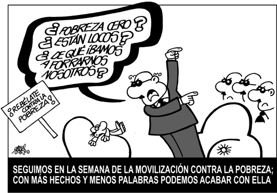FORGES