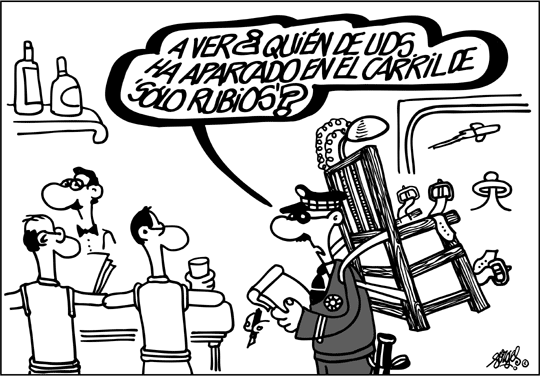 FORGES