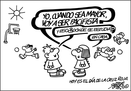 FORGES