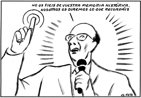 EL ROTO