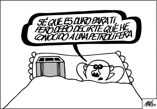 FORGES