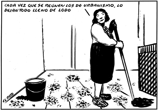 EL ROTO
