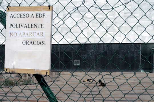 foto de la noticia