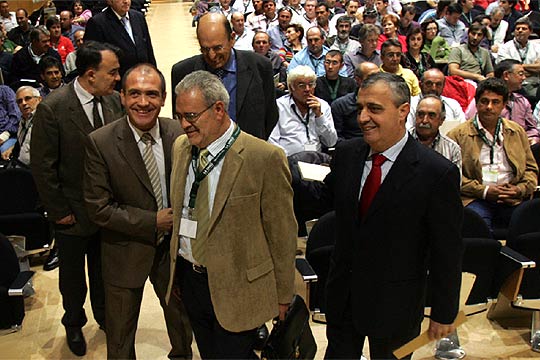 foto de la noticia