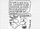 foto de la noticia