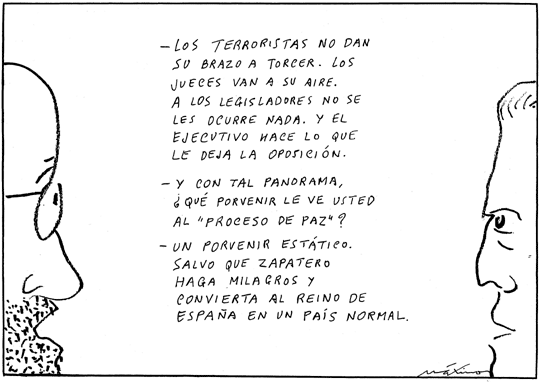 MÁXIMO
