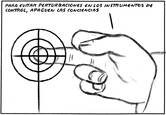 ROTO